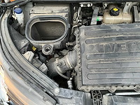 2021 iveco daily hoog dak - rijk uitgerust - afbeelding 33 van  46