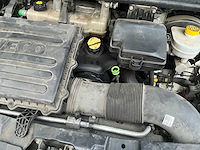 2021 iveco daily hoog dak - rijk uitgerust - afbeelding 35 van  46