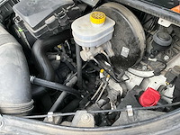 2021 iveco daily hoog dak - rijk uitgerust - afbeelding 36 van  46