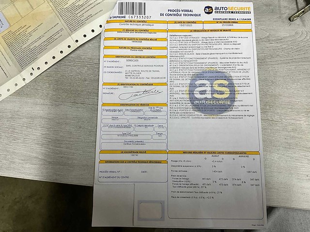 2021 iveco daily hoog dak - rijk uitgerust - afbeelding 38 van  46