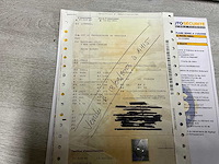 2021 iveco daily hoog dak - rijk uitgerust - afbeelding 40 van  46