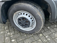 2021 iveco daily hoog dak - rijk uitgerust - afbeelding 46 van  46