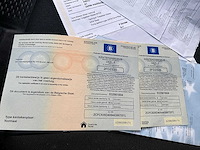 2021 iveco daily lichte vrachtwagen - afbeelding 15 van  28