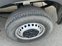 2021 iveco daily lichte vrachtwagen - afbeelding 7 van  28