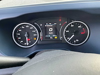 2021 iveco daily lichte vrachtwagen - afbeelding 4 van  18