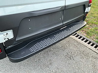 2021 iveco daily lichte vrachtwagen - afbeelding 11 van  18