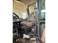 2021 jcb 540-140 verreiker - afbeelding 6 van  18