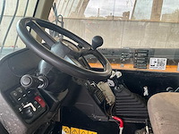 2021 jcb 540-140 verreiker - afbeelding 7 van  18