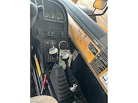 2021 jcb 540-140 verreiker - afbeelding 8 van  18