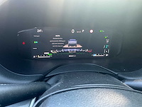2021 jeep compass phev limited 1.3 t4 at6 4xe s1 hybride - benzine personenauto - afbeelding 7 van  40