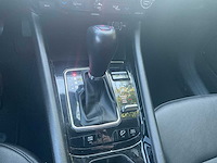 2021 jeep compass phev limited 1.3 t4 at6 4xe s1 hybride - benzine personenauto - afbeelding 10 van  40