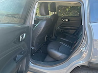 2021 jeep compass phev limited 1.3 t4 at6 4xe s1 hybride - benzine personenauto - afbeelding 17 van  40
