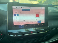 2021 jeep compass phev limited 1.3 t4 at6 4xe s1 hybride - benzine personenauto - afbeelding 11 van  38
