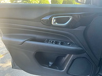 2021 jeep compass phev limited 1.3 t4 at6 4xe s1 hybride - benzine personenauto - afbeelding 12 van  38