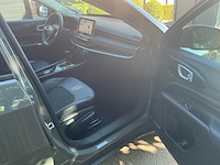 2021 jeep compass phev limited 1.3 t4 at6 4xe s1 hybride - benzine personenauto - afbeelding 18 van  38