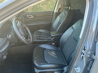 2021 jeep compass phev limited 1.3 t4 at6 4xe s1 hybride - benzine personenauto - afbeelding 4 van  26