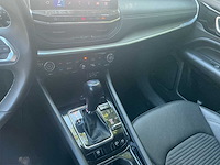 2021 jeep compass phev limited 1.3 t4 at6 4xe s1 hybride - benzine personenauto - afbeelding 6 van  26