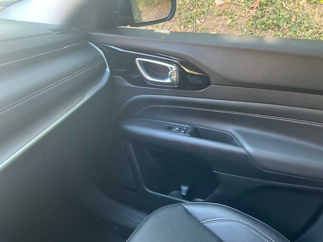 2021 jeep compass phev limited 1.3 t4 at6 4xe s1 hybride - benzine personenauto - afbeelding 7 van  26