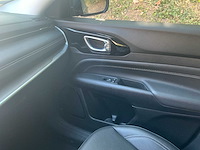 2021 jeep compass phev limited 1.3 t4 at6 4xe s1 hybride - benzine personenauto - afbeelding 7 van  26