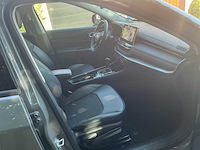 2021 jeep compass phev limited 1.3 t4 at6 4xe s1 hybride - benzine personenauto - afbeelding 12 van  26