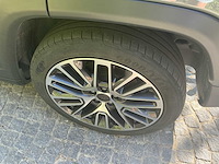 2021 jeep compass phev limited 1.3 t4 at6 4xe s1 hybride - benzine personenauto - afbeelding 14 van  26