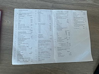 2021 jeep compass phev limited 1.3 t4 at6 4xe s1 hybride - benzine personenauto - afbeelding 17 van  26