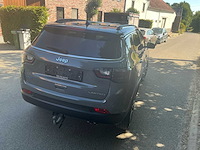 2021 jeep compass phev limited 1.3 t4 at6 4xe s1 hybride - benzine personenauto - afbeelding 25 van  26