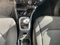2021 jeep renegade personenauto - afbeelding 18 van  42