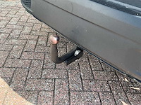 2021 jeep renegade personenauto - afbeelding 26 van  42