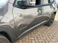 2021 jeep renegade personenauto - afbeelding 27 van  42