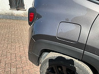 2021 jeep renegade personenauto - afbeelding 29 van  42