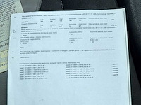 2021 jeep renegade personenauto - afbeelding 33 van  42