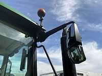 2021 john deere 6195m vierwielaangedreven landbouwtractor - afbeelding 26 van  44