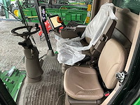 2021 john deere t670i wt56 maaidorser - afbeelding 4 van  21