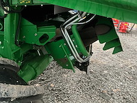 2021 john deere t670i wt56 maaidorser - afbeelding 7 van  21