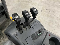 2021 jungheinrich efg113 vorkheftruck - afbeelding 5 van  17