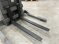 2021 jungheinrich erc 212b stapelaar - afbeelding 17 van  17