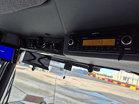 2021 kärcher m250 zelfrijdende veegmachine - afbeelding 4 van  18