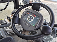 2021 kärcher m250 zelfrijdende veegmachine - afbeelding 15 van  18