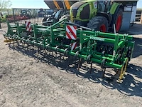 2021 kerner front pakker