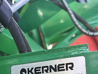 2021 kerner front pakker - afbeelding 3 van  3