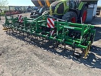 2021 kerner front pakker - afbeelding 1 van  3
