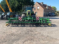 2021 kerner front pakker - afbeelding 2 van  3