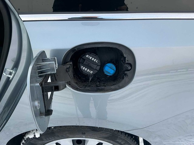 2021 kia c’eed personenauto - afbeelding 2 van  23