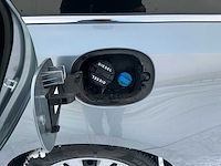 2021 kia c’eed personenauto - afbeelding 2 van  23