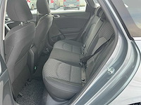 2021 kia c’eed personenauto - afbeelding 3 van  23