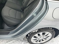 2021 kia c’eed personenauto - afbeelding 4 van  23