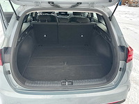 2021 kia c’eed personenauto - afbeelding 6 van  23