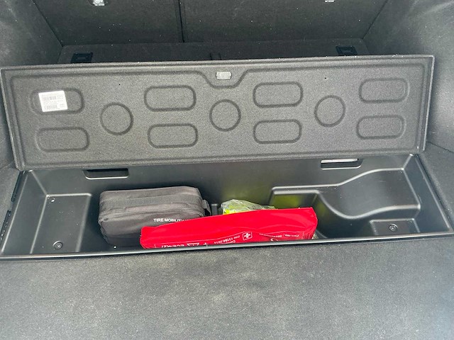 2021 kia c’eed personenauto - afbeelding 7 van  23