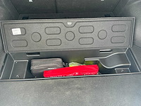 2021 kia c’eed personenauto - afbeelding 7 van  23